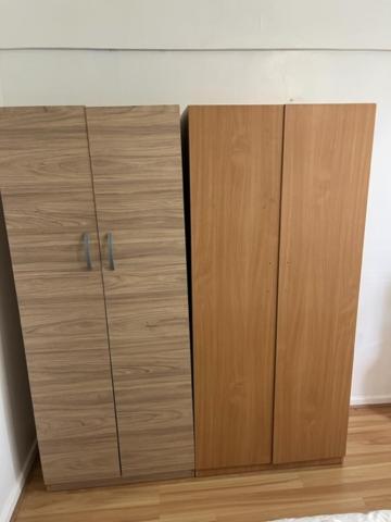 לונדון Ensuite With Kitchen Ext Large Room With Balcony In Zone 2 מראה חיצוני תמונה